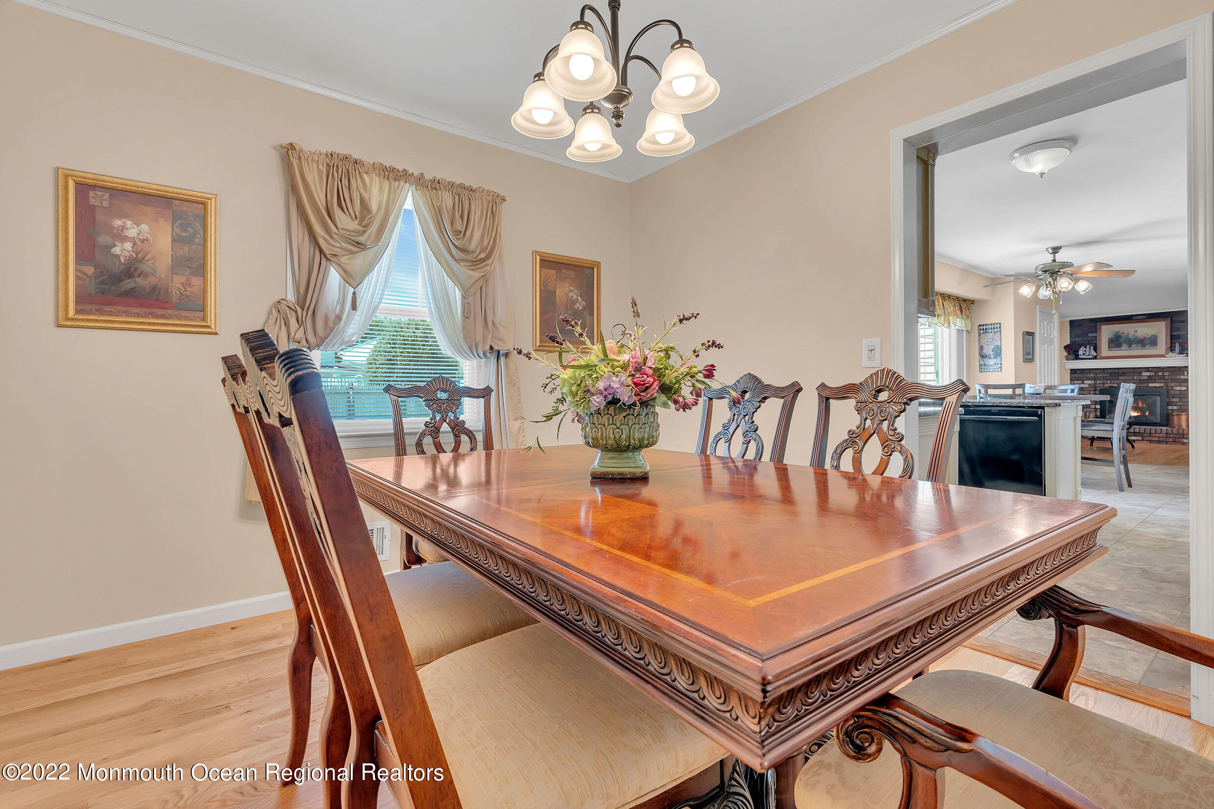 25 Cherry Tree Circle Howell, NJ 07731 - Photo 10 of 35 2 (5)