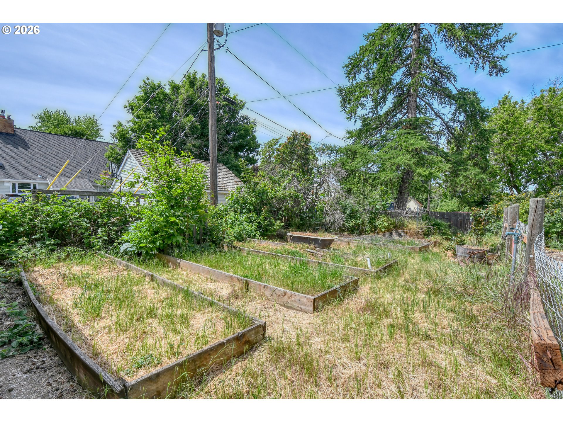 644 6th Street Athena, OR 97813 - Photo 27 of 34