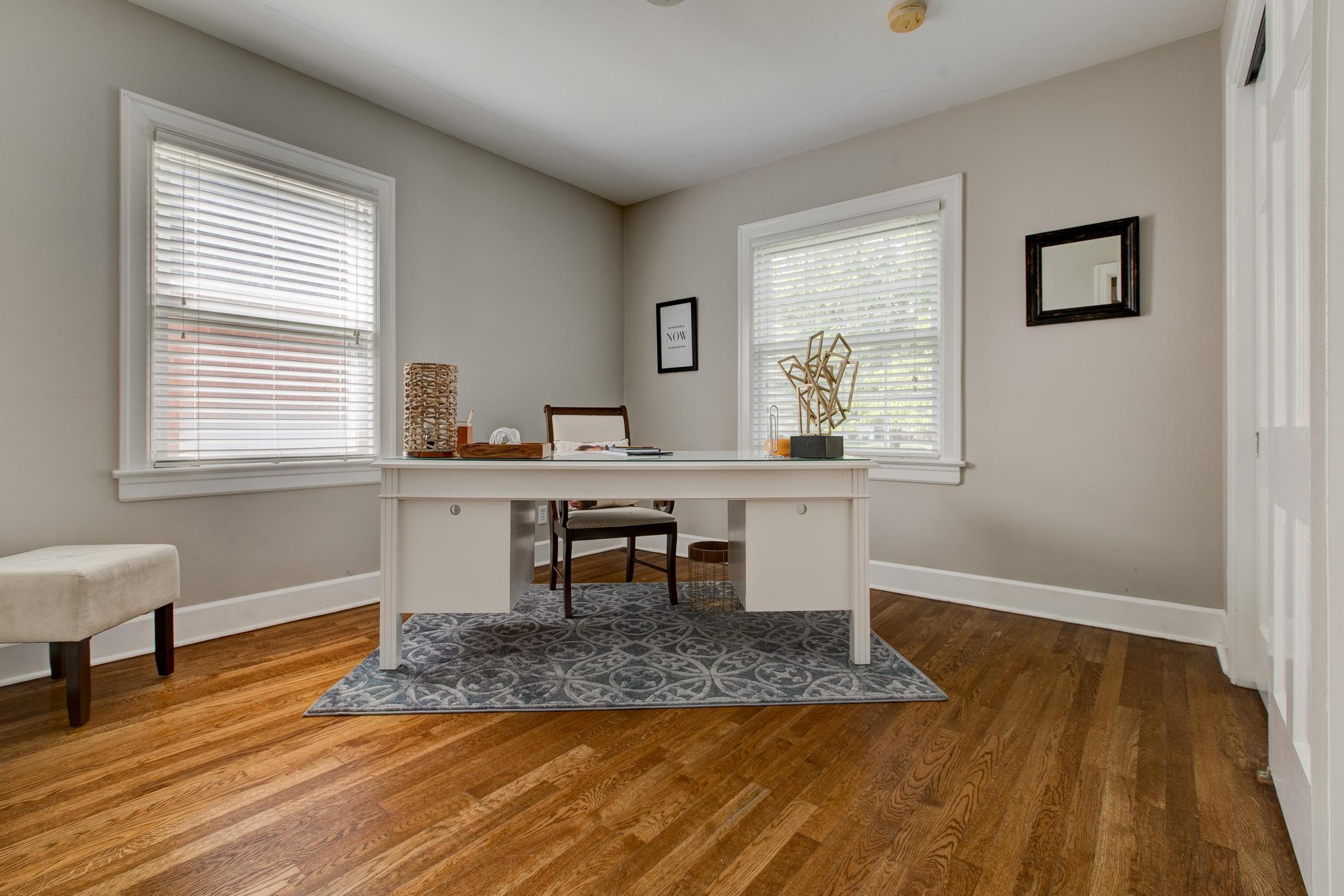 451 Hart Road Lexington, KY 40502 - Photo 19 of 44 20