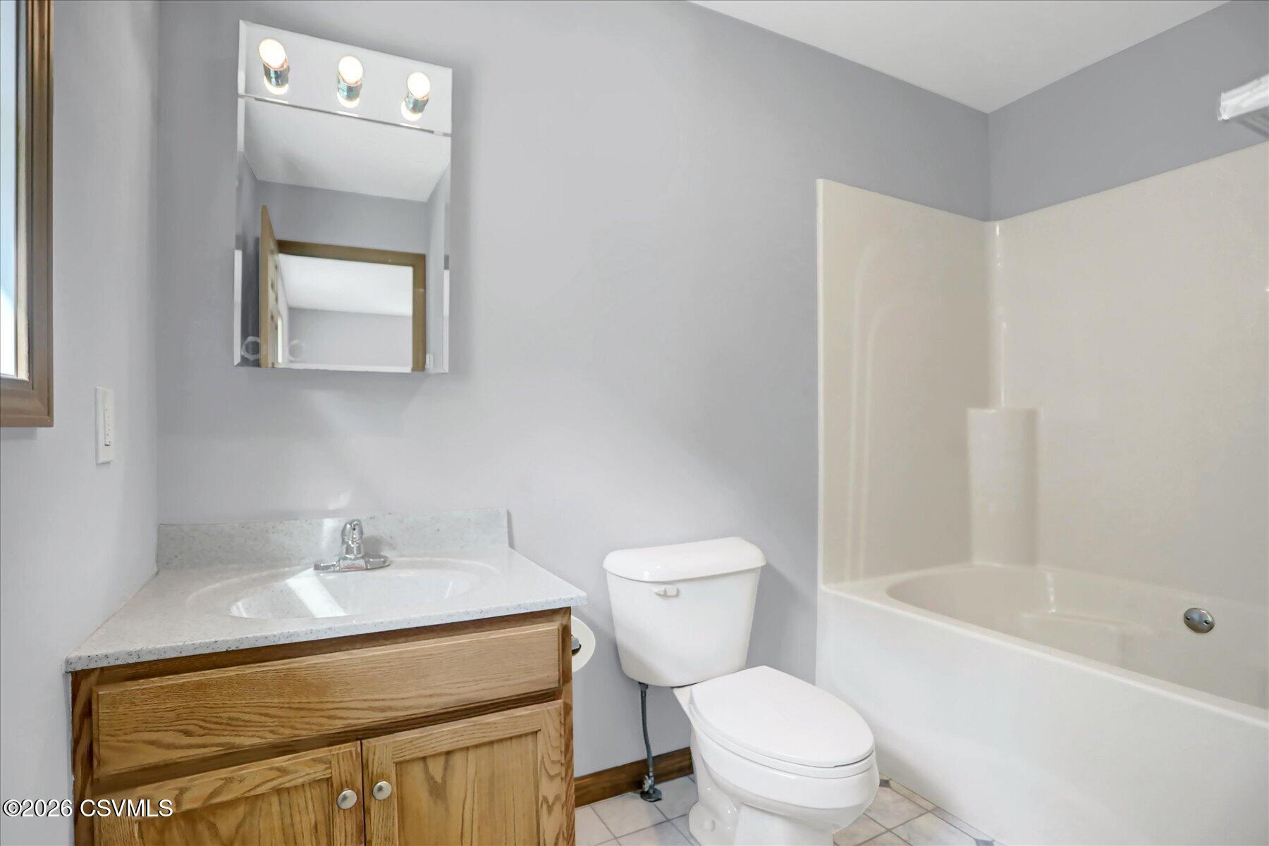 7075 Dunwoody Road Muncy, PA 17756 - Photo 25 of 46