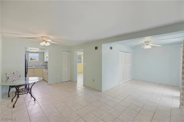$104,000 | 4931 Vincennes Court, Unit 6, Cape Coral, FL 33904