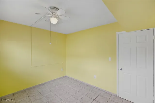 $104,000 | 4931 Vincennes Court, Unit 6, Cape Coral, FL 33904