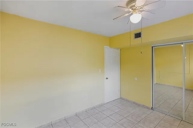 $104,000 | 4931 Vincennes Court, Unit 6, Cape Coral, FL 33904