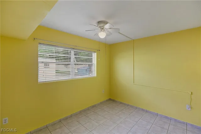 $104,000 | 4931 Vincennes Court, Unit 6, Cape Coral, FL 33904