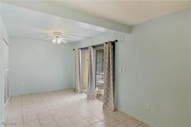 $104,000 | 4931 Vincennes Court, Unit 6, Cape Coral, FL 33904