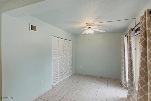 $104,000 | 4931 Vincennes Court, Unit 6, Cape Coral, FL 33904