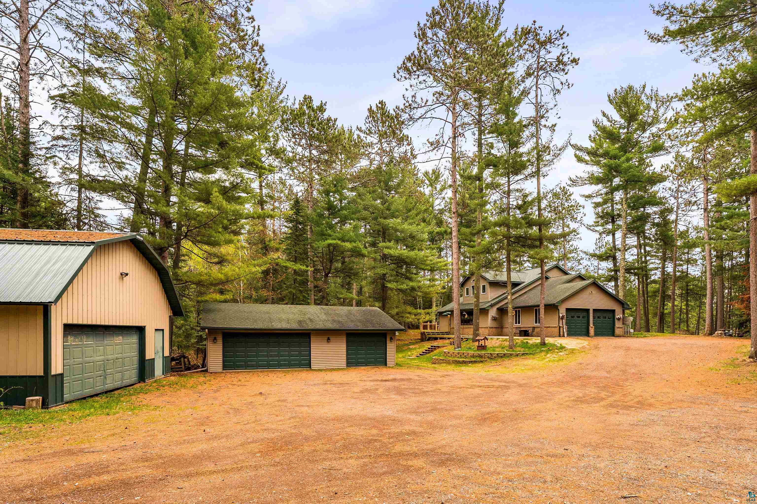 4512 Boulder Dam Road Duluth, MN 55803 - Photo 16 of 46