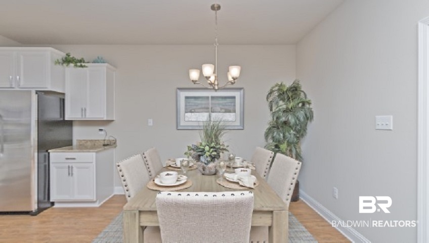 21560 Gullfoss Street Fairhope, AL 36532 - Photo 7 of 16