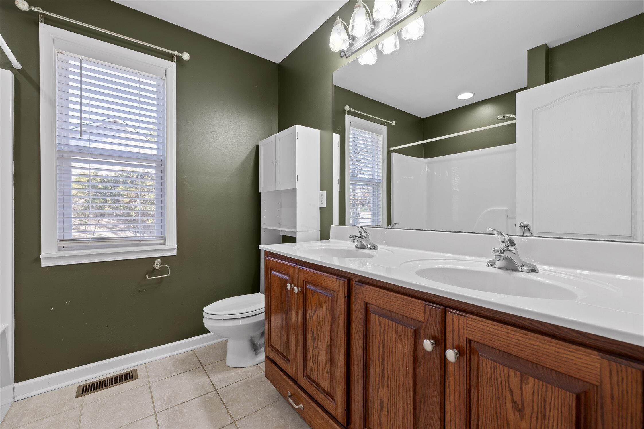 12047 Haycutter Road Birchwood, TN 37308 - Photo 11 of 41 15-Haycutter-14