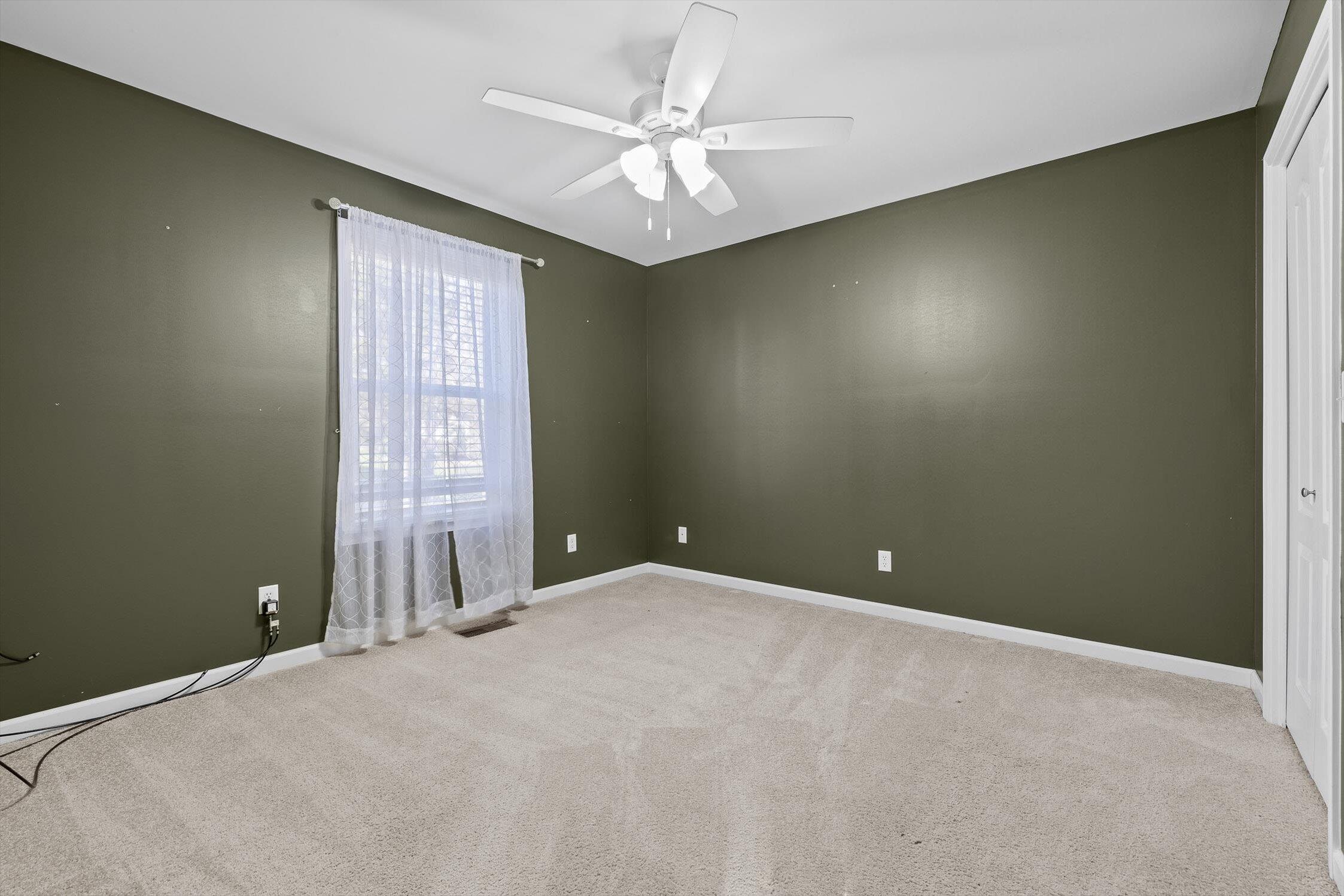 12047 Haycutter Road Birchwood, TN 37308 - Photo 12 of 41 18-Haycutter-17