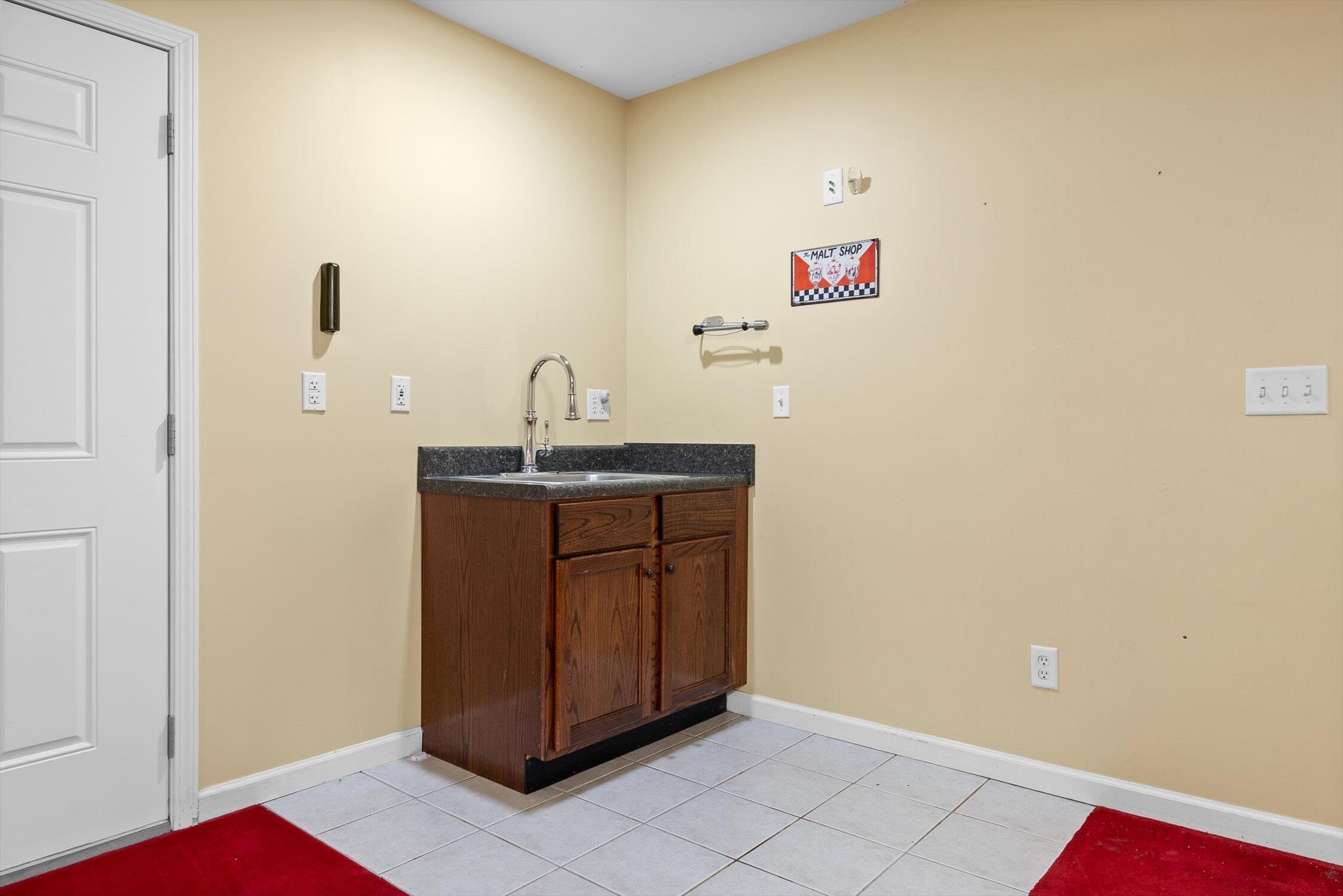 12047 Haycutter Road Birchwood, TN 37308 - Photo 14 of 41 58-Haycutter-57