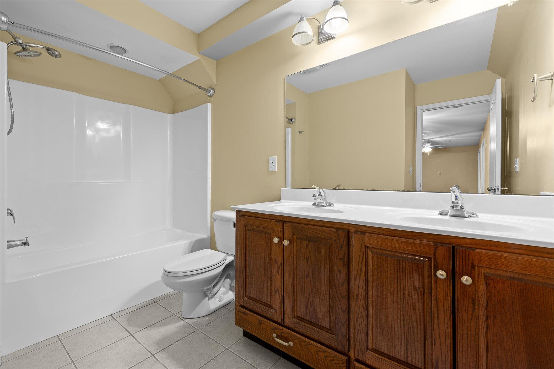 12047 Haycutter Road Birchwood, TN 37308 - Photo 15 of 41 61-Haycutter-60