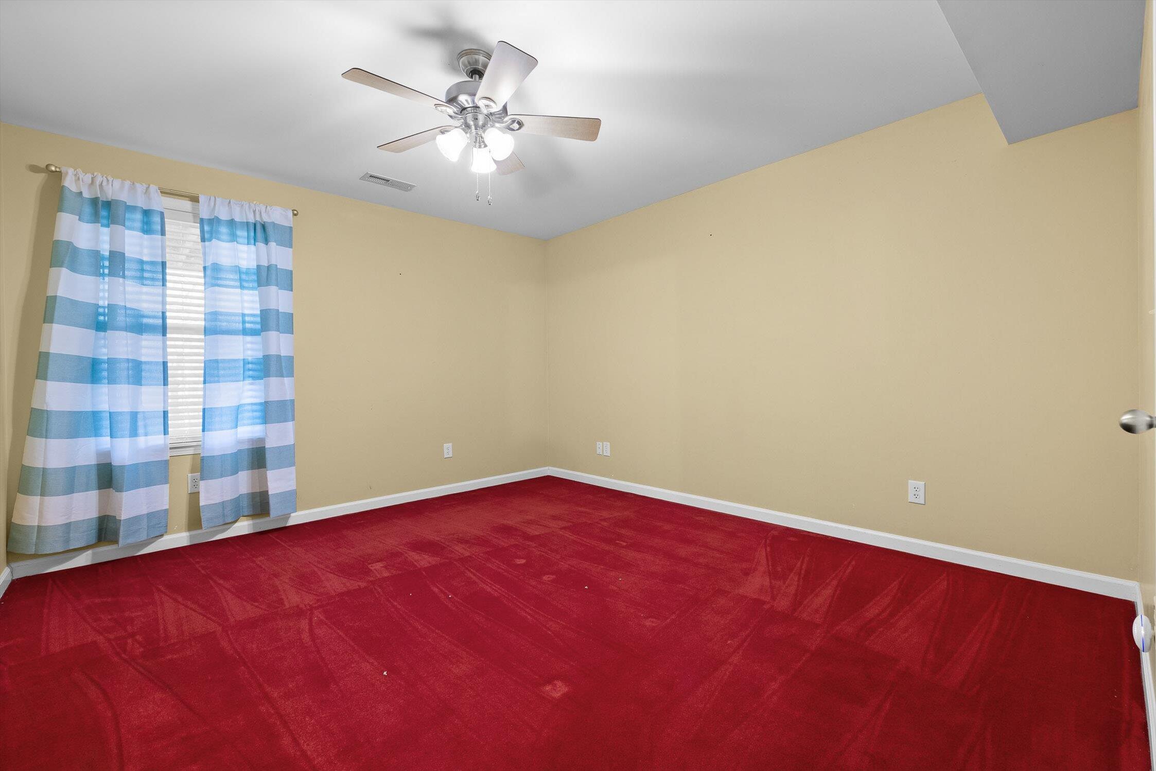 12047 Haycutter Road Birchwood, TN 37308 - Photo 16 of 41 62-Haycutter-61