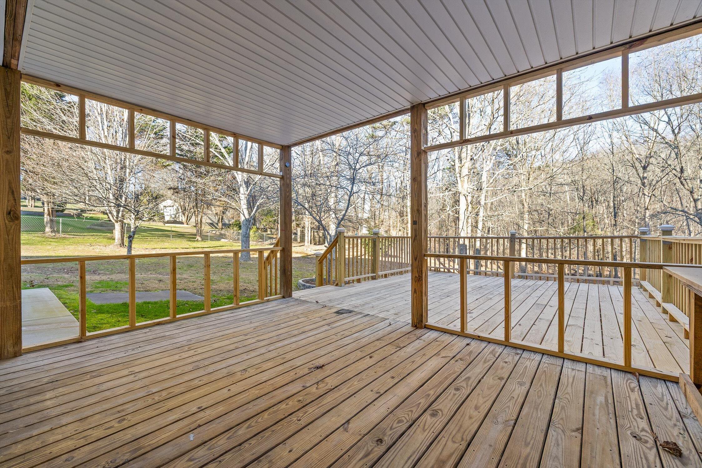 12047 Haycutter Road Birchwood, TN 37308 - Photo 17 of 41 66-Haycutter-65