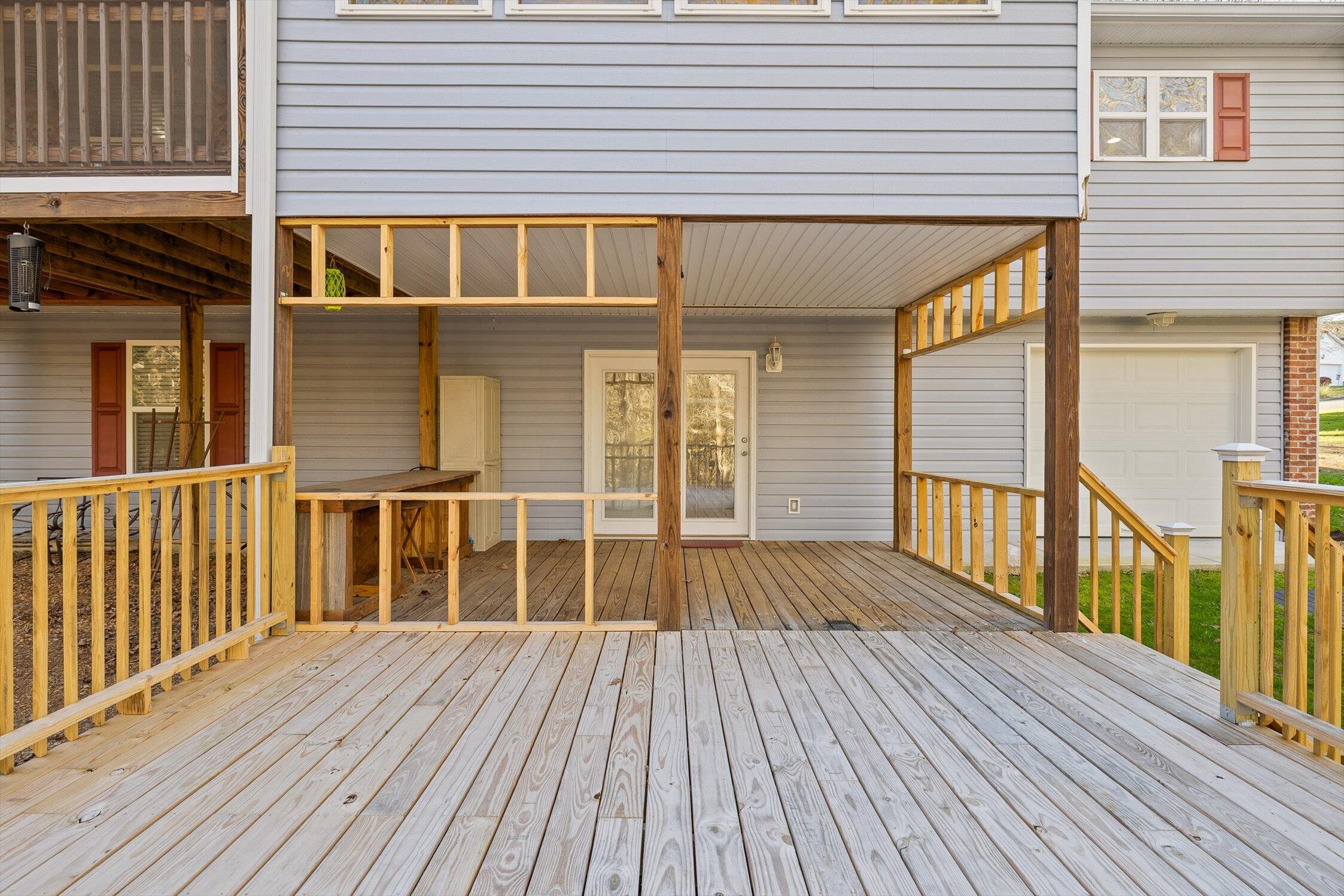 12047 Haycutter Road Birchwood, TN 37308 - Photo 18 of 41 68-Haycutter-67