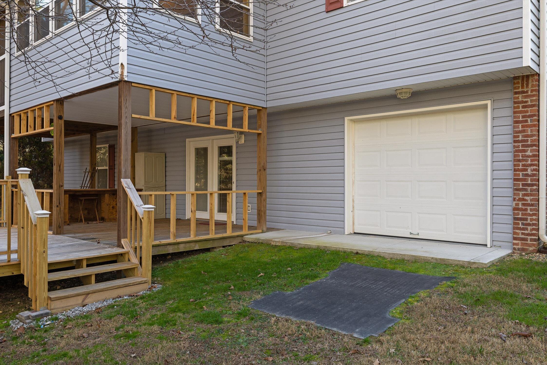 12047 Haycutter Road Birchwood, TN 37308 - Photo 19 of 41 76-Haycutter-75