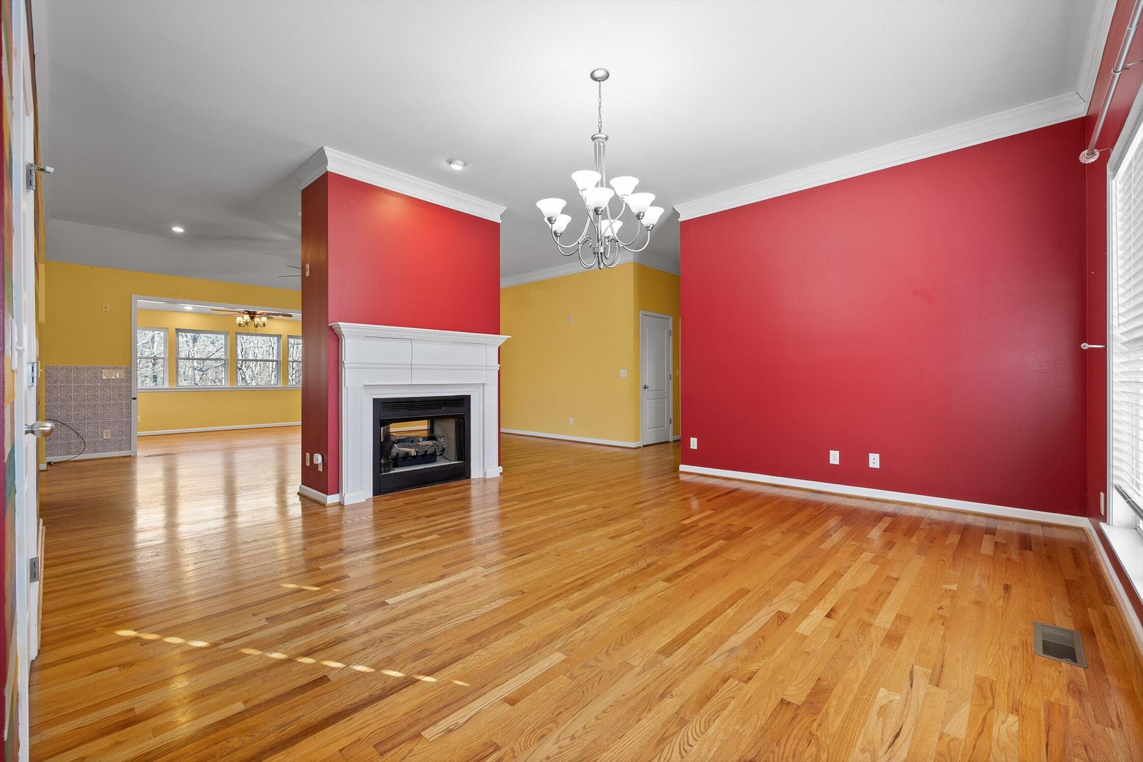 12047 Haycutter Road Birchwood, TN 37308 - Photo 2 of 41 20-Haycutter-19