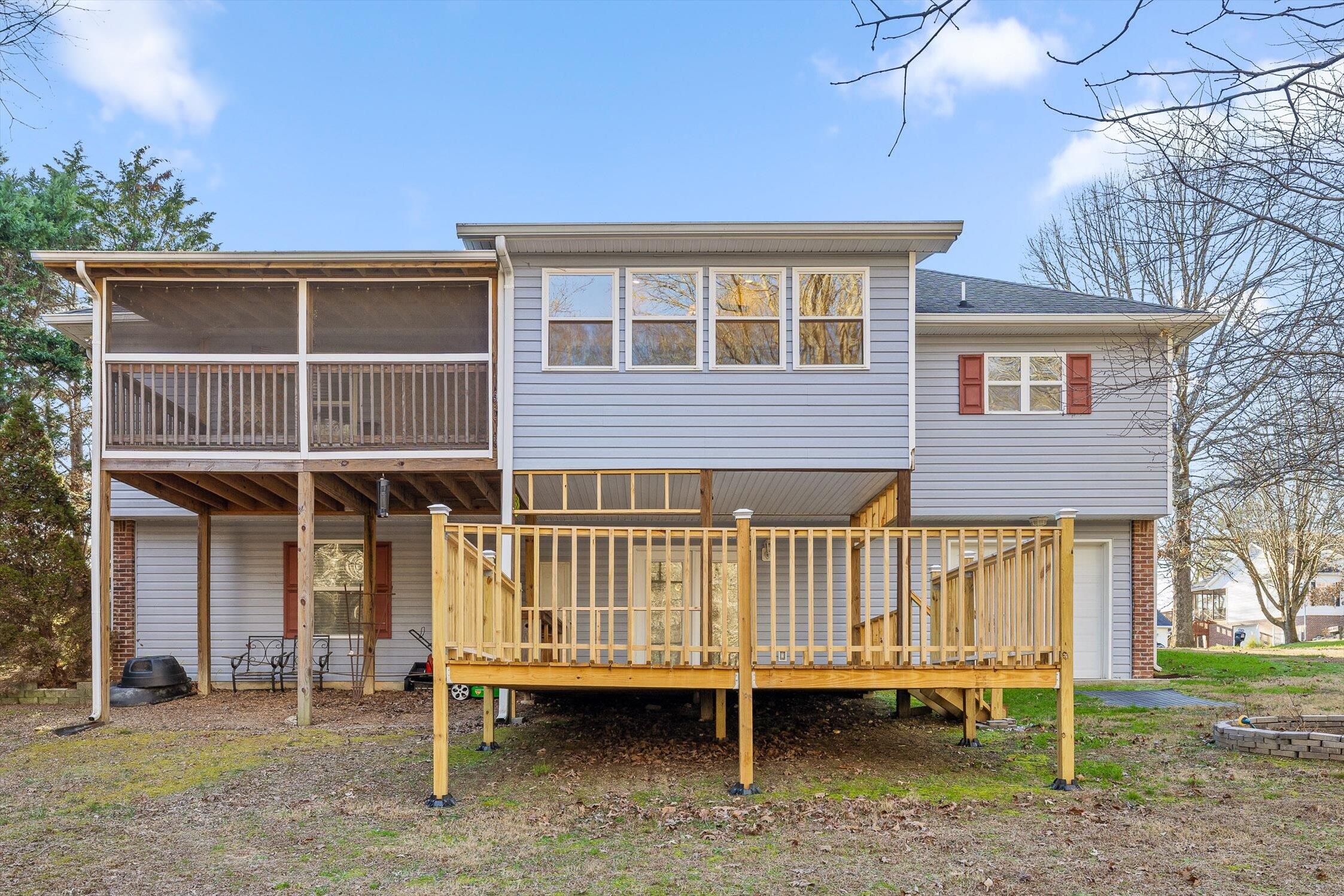 12047 Haycutter Road Birchwood, TN 37308 - Photo 21 of 41 74-Haycutter-73