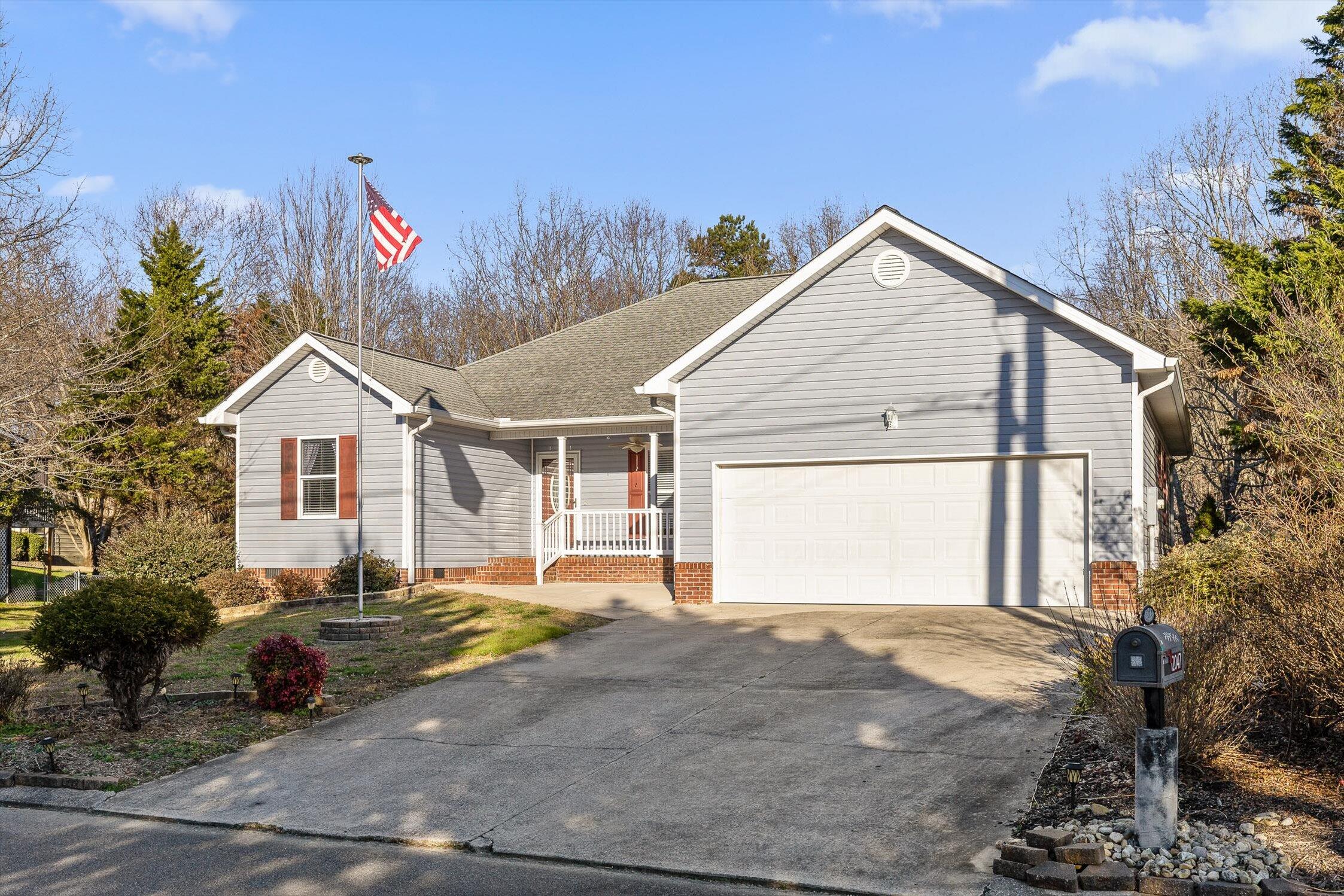 12047 Haycutter Road Birchwood, TN 37308 - Photo 22 of 41 79-Haycutter-79