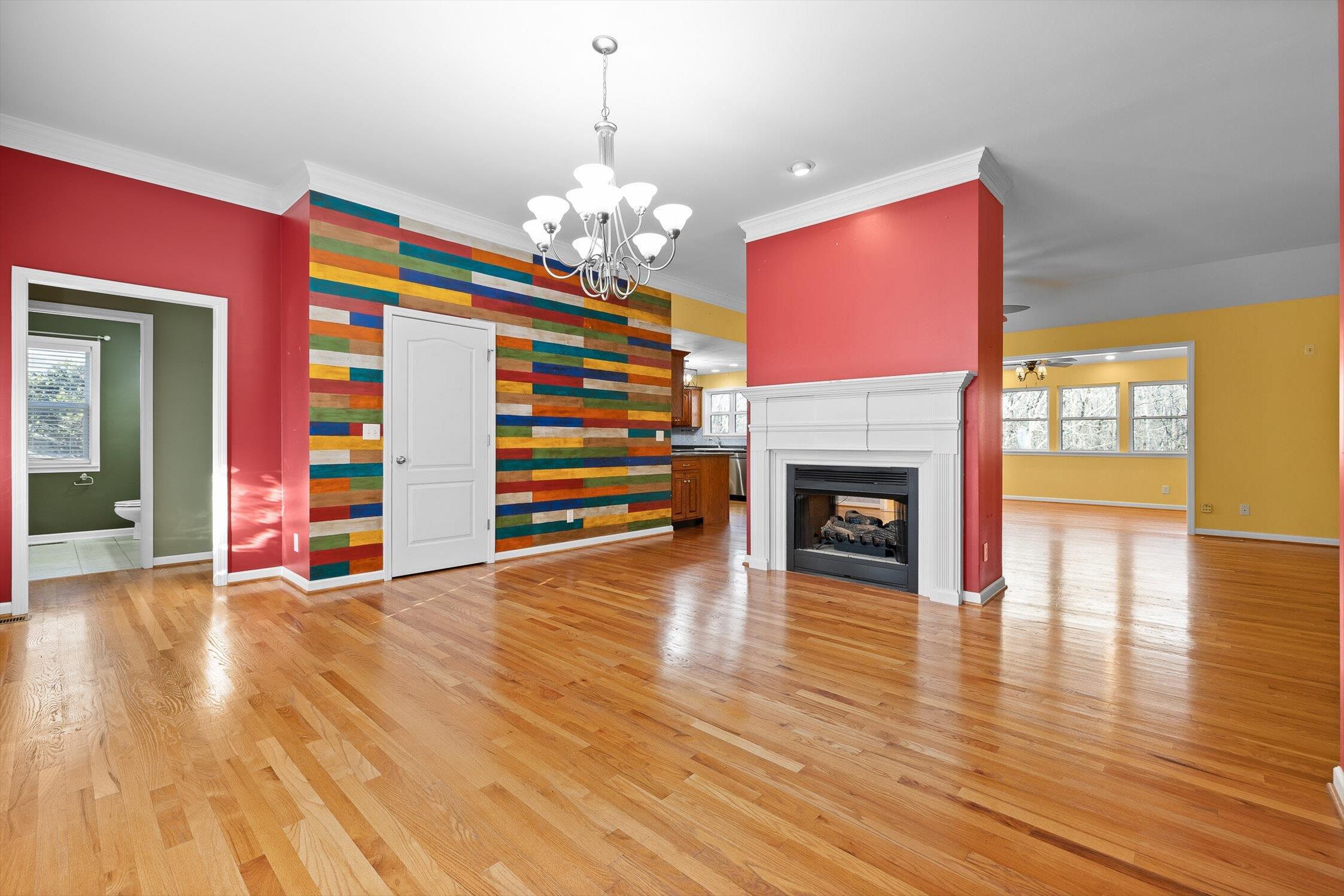 12047 Haycutter Road Birchwood, TN 37308 - Photo 23 of 41 22-Haycutter-21