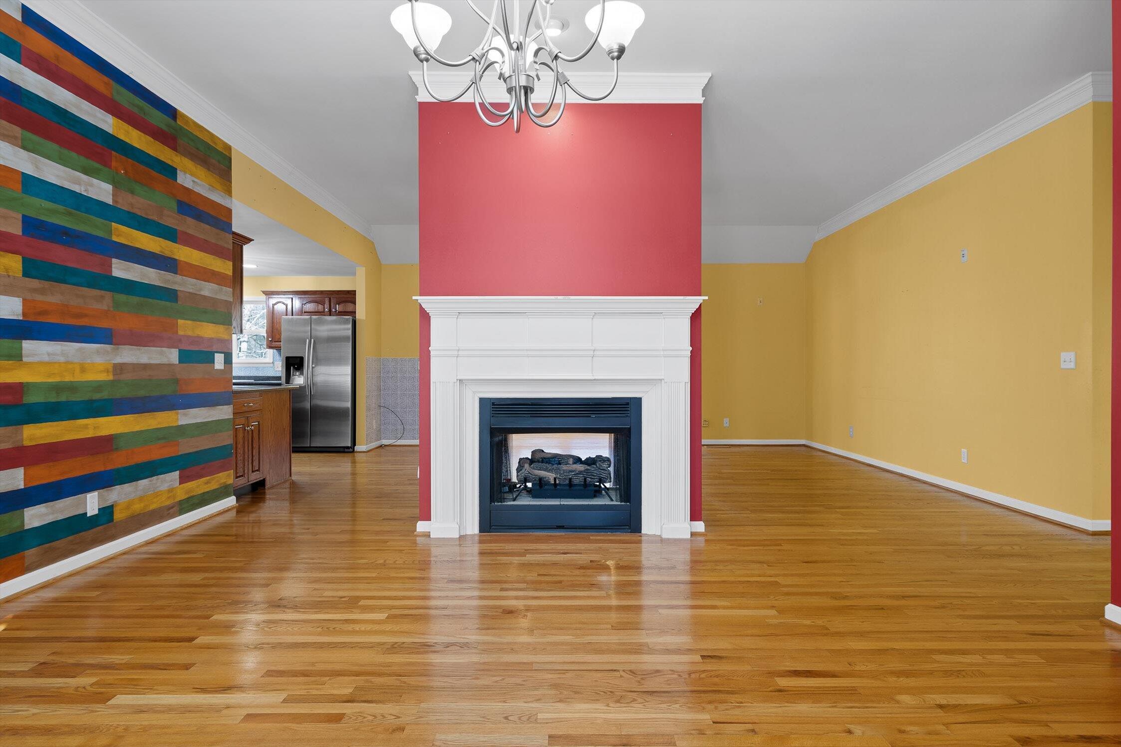 12047 Haycutter Road Birchwood, TN 37308 - Photo 24 of 41 21-Haycutter-20