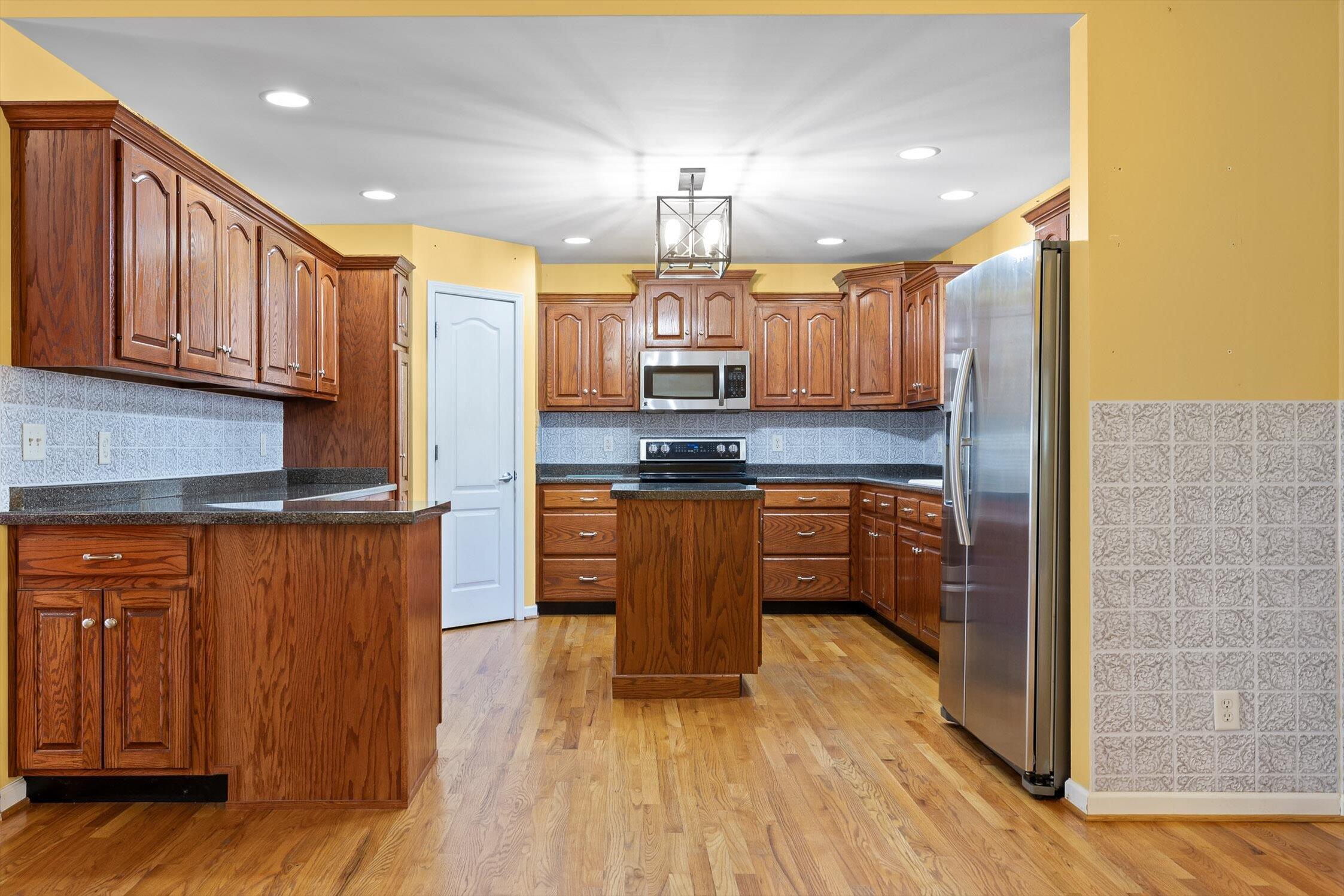 12047 Haycutter Road Birchwood, TN 37308 - Photo 25 of 41 26-Haycutter-25