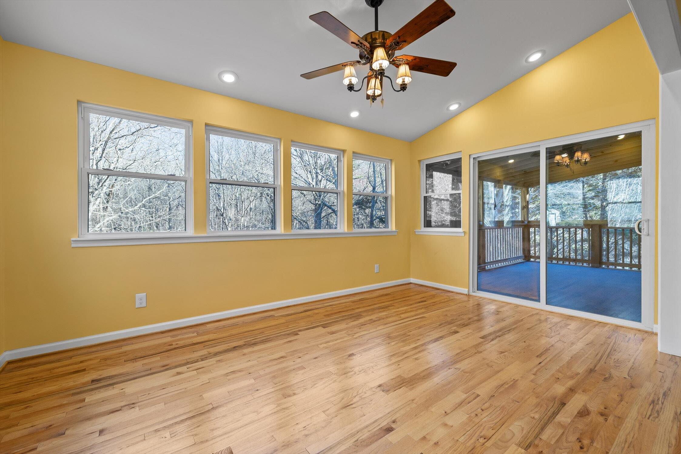 12047 Haycutter Road Birchwood, TN 37308 - Photo 27 of 41 39-Haycutter-38