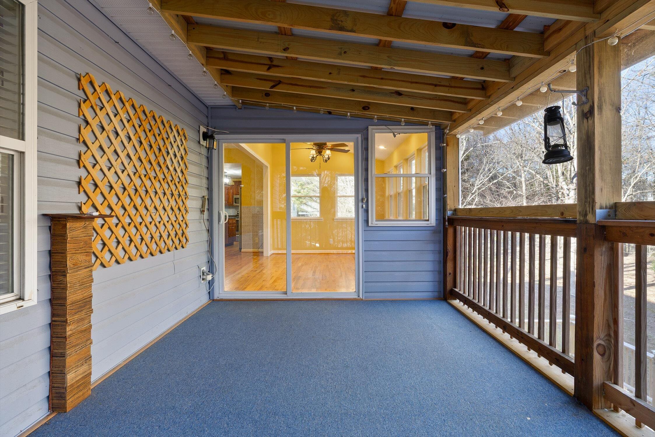 12047 Haycutter Road Birchwood, TN 37308 - Photo 28 of 41 43-Haycutter-42