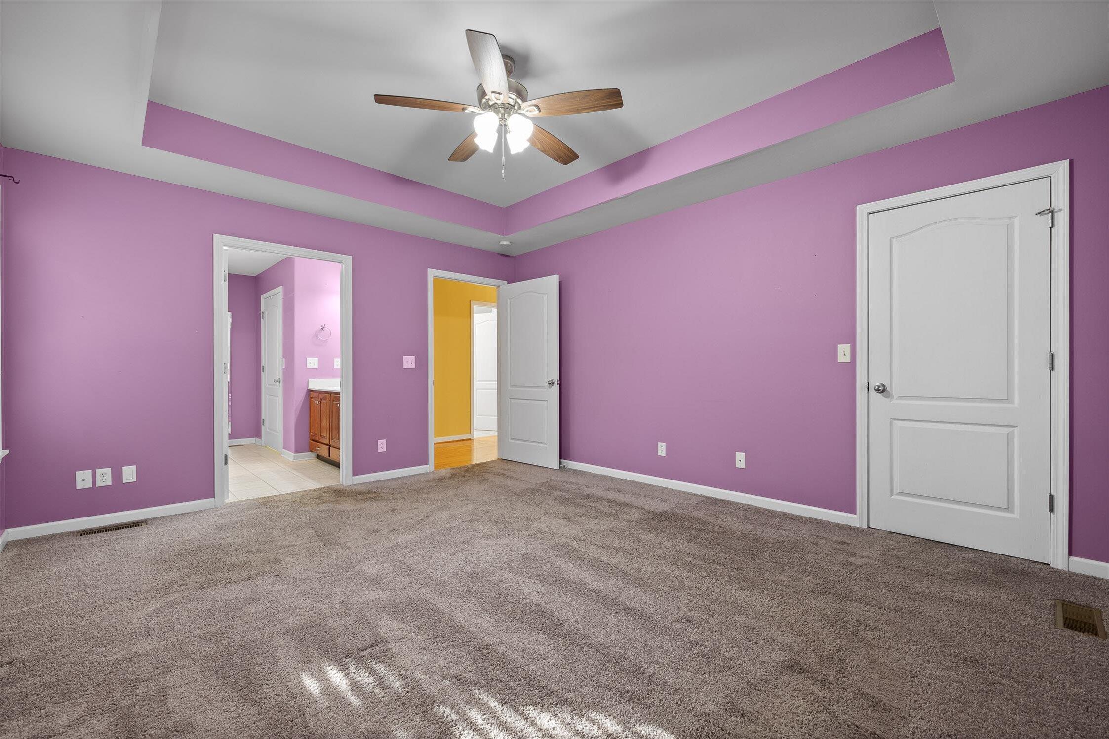 12047 Haycutter Road Birchwood, TN 37308 - Photo 29 of 41 49-Haycutter-48