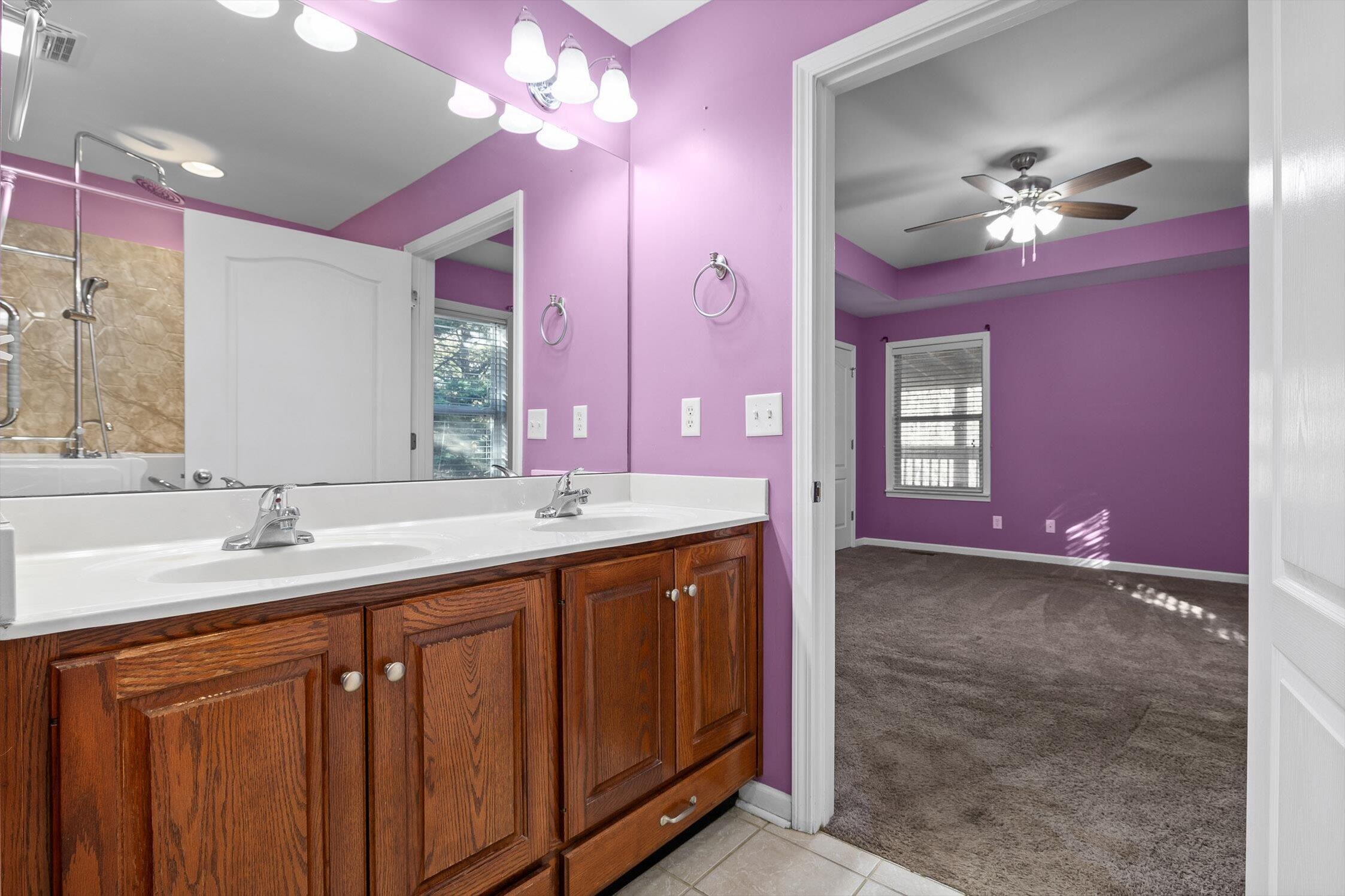 12047 Haycutter Road Birchwood, TN 37308 - Photo 30 of 41 52-Haycutter-51