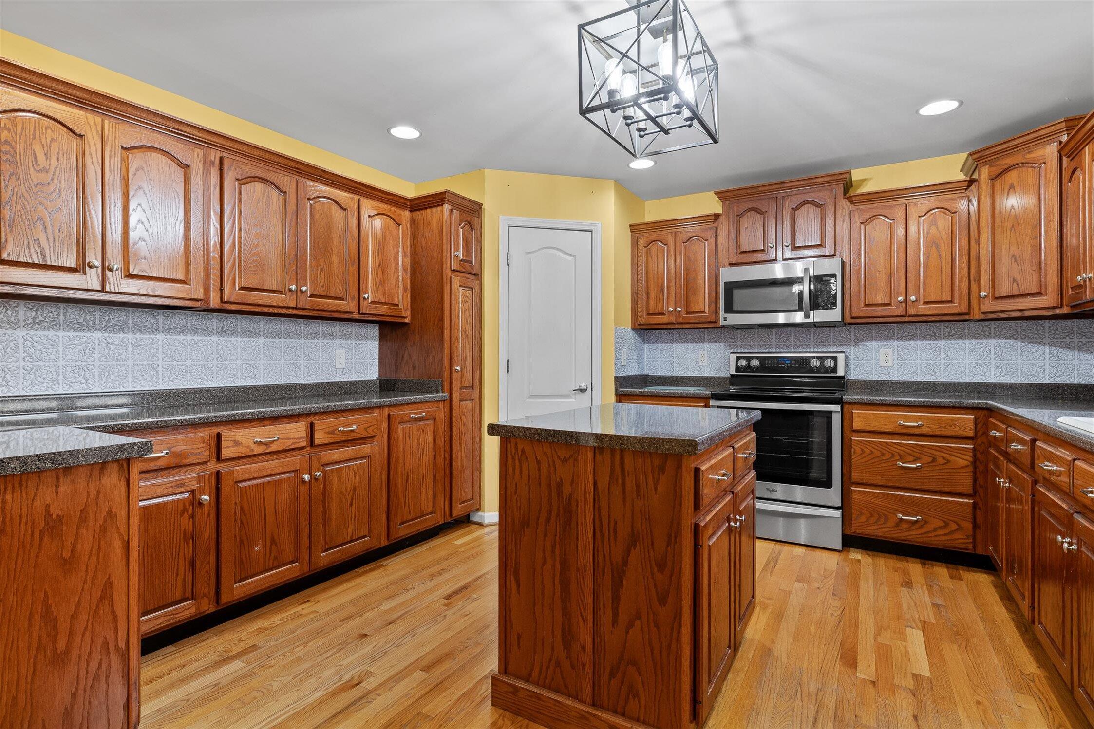 12047 Haycutter Road Birchwood, TN 37308 - Photo 3 of 41 27-Haycutter-26