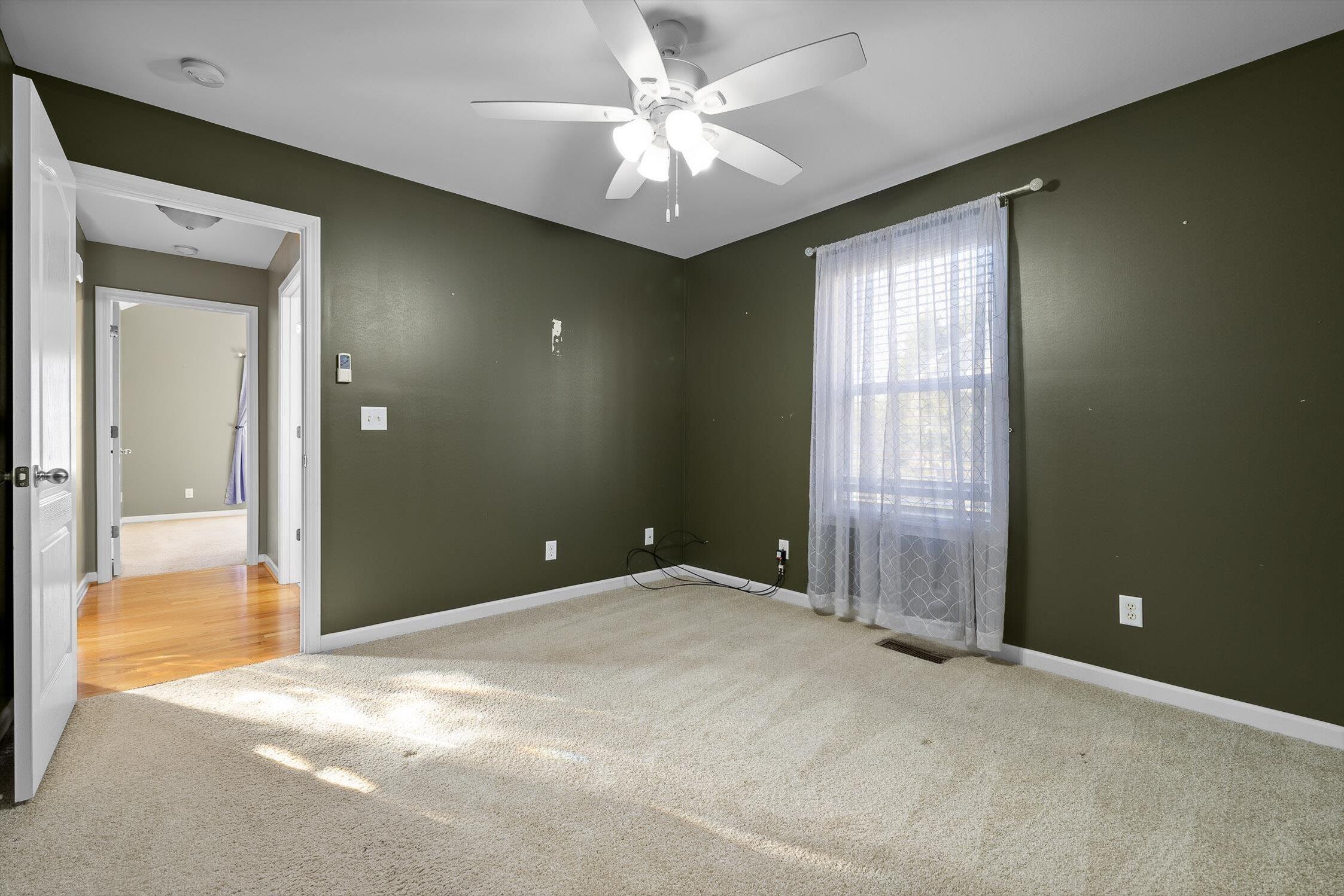 12047 Haycutter Road Birchwood, TN 37308 - Photo 31 of 41 19-Haycutter-18