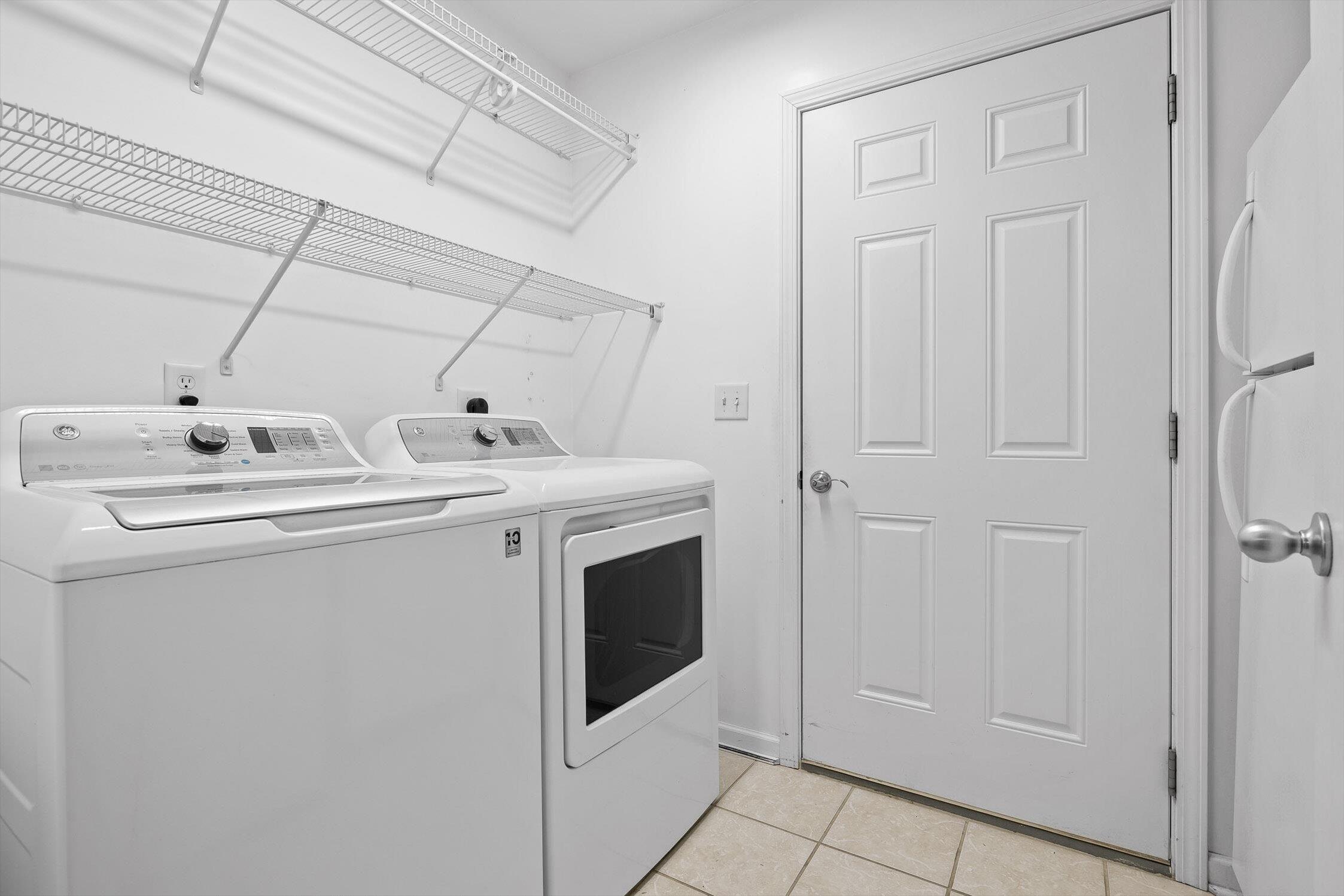 12047 Haycutter Road Birchwood, TN 37308 - Photo 32 of 41 47-Haycutter-46