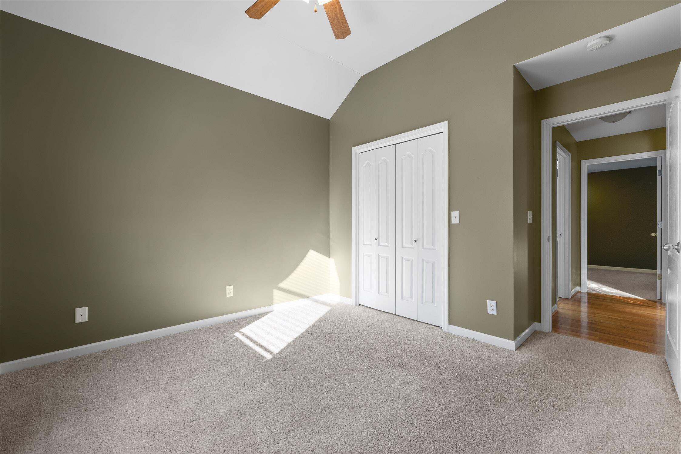 12047 Haycutter Road Birchwood, TN 37308 - Photo 33 of 41 14-Haycutter-13