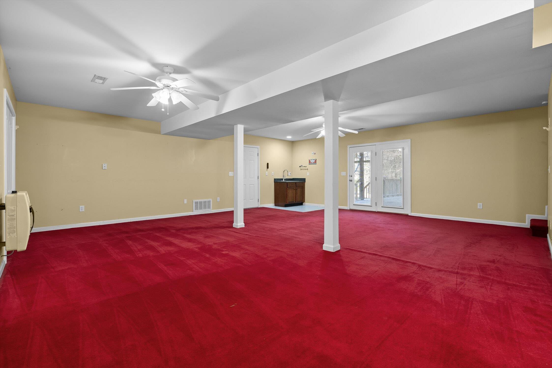 12047 Haycutter Road Birchwood, TN 37308 - Photo 34 of 41 60-Haycutter-59