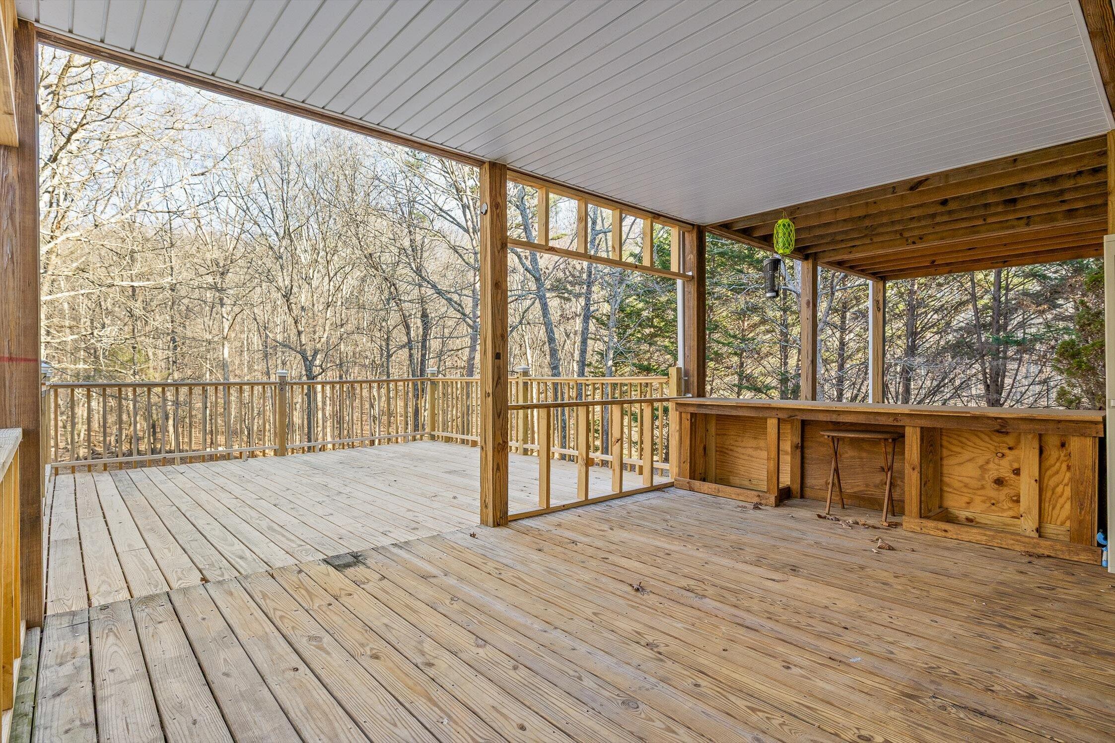 12047 Haycutter Road Birchwood, TN 37308 - Photo 35 of 41 65-Haycutter-64