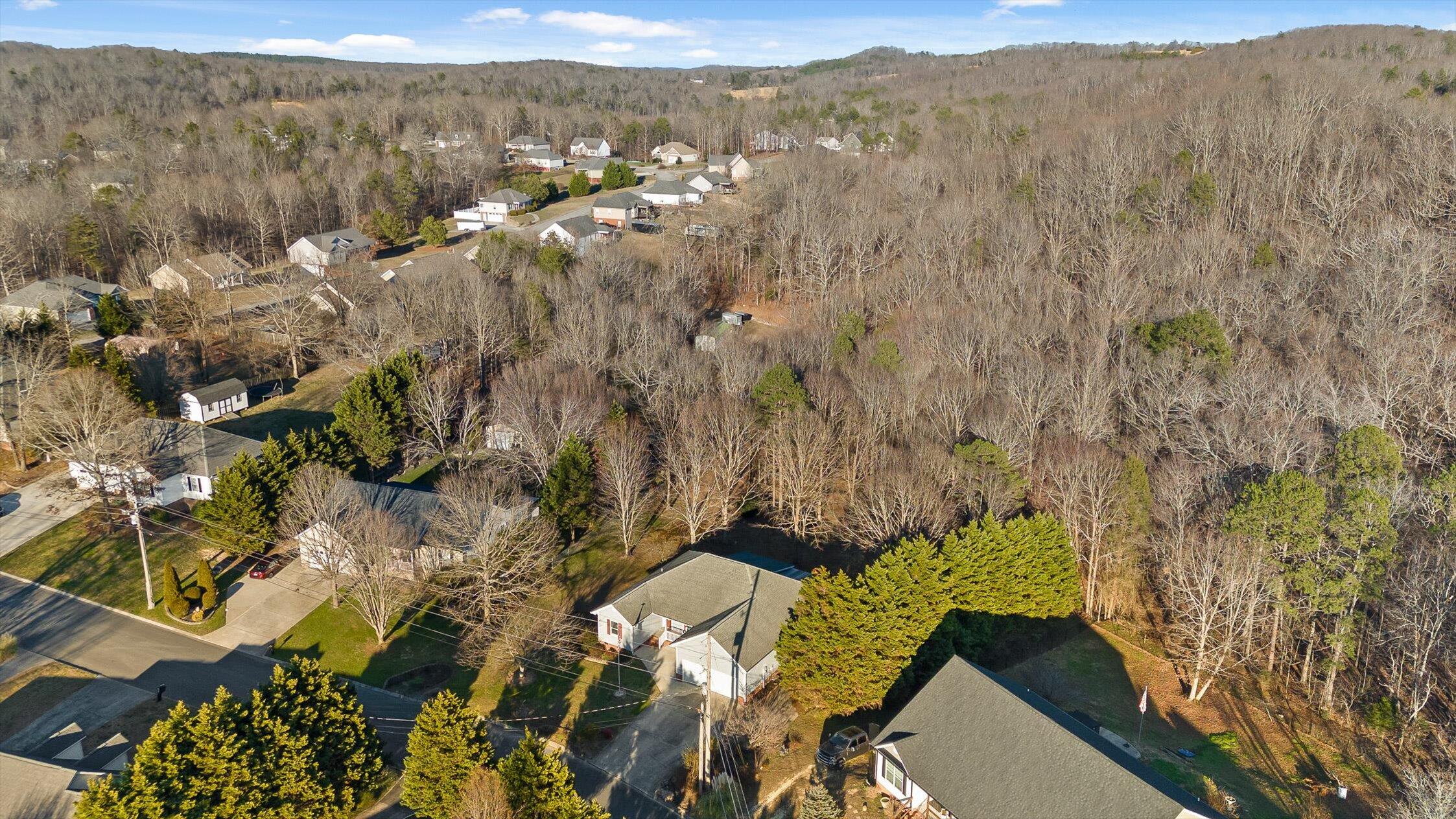 12047 Haycutter Road Birchwood, TN 37308 - Photo 38 of 41 10-Haycutter-9