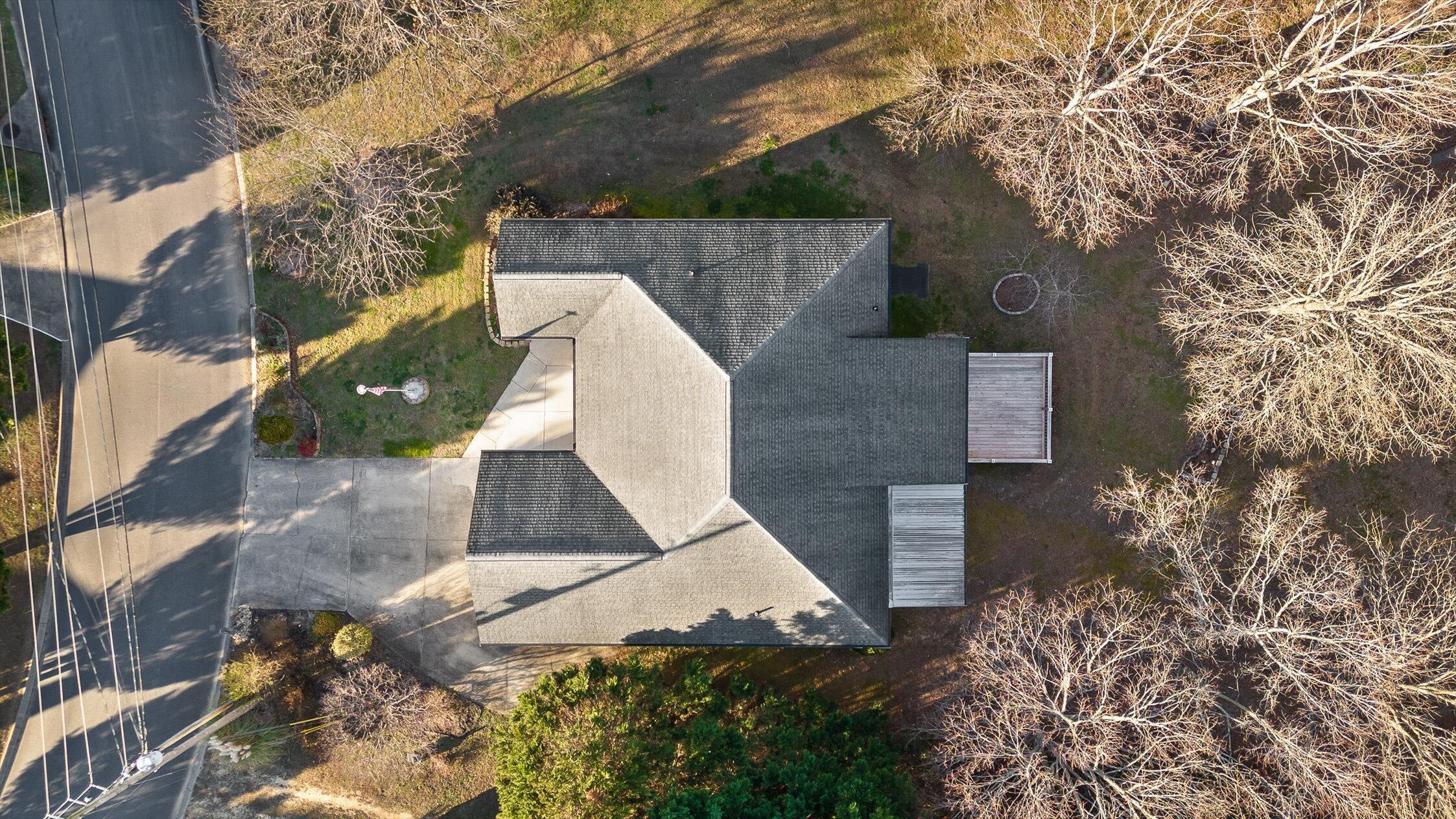 12047 Haycutter Road Birchwood, TN 37308 - Photo 39 of 41 11-Haycutter-10