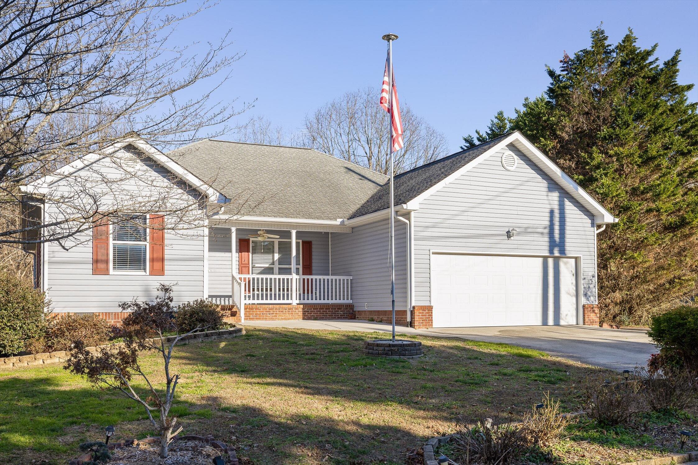 12047 Haycutter Road Birchwood, TN 37308 - Photo 40 of 41 78-Haycutter-77