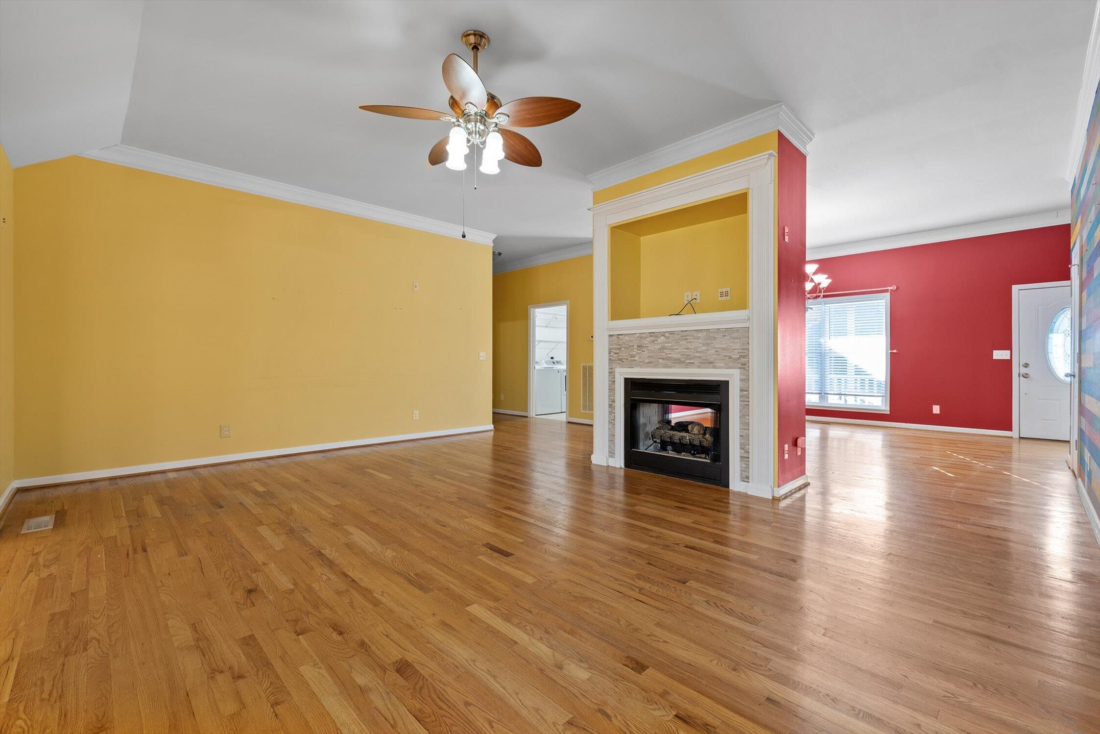 12047 Haycutter Road Birchwood, TN 37308 - Photo 4 of 41 35-Haycutter-34