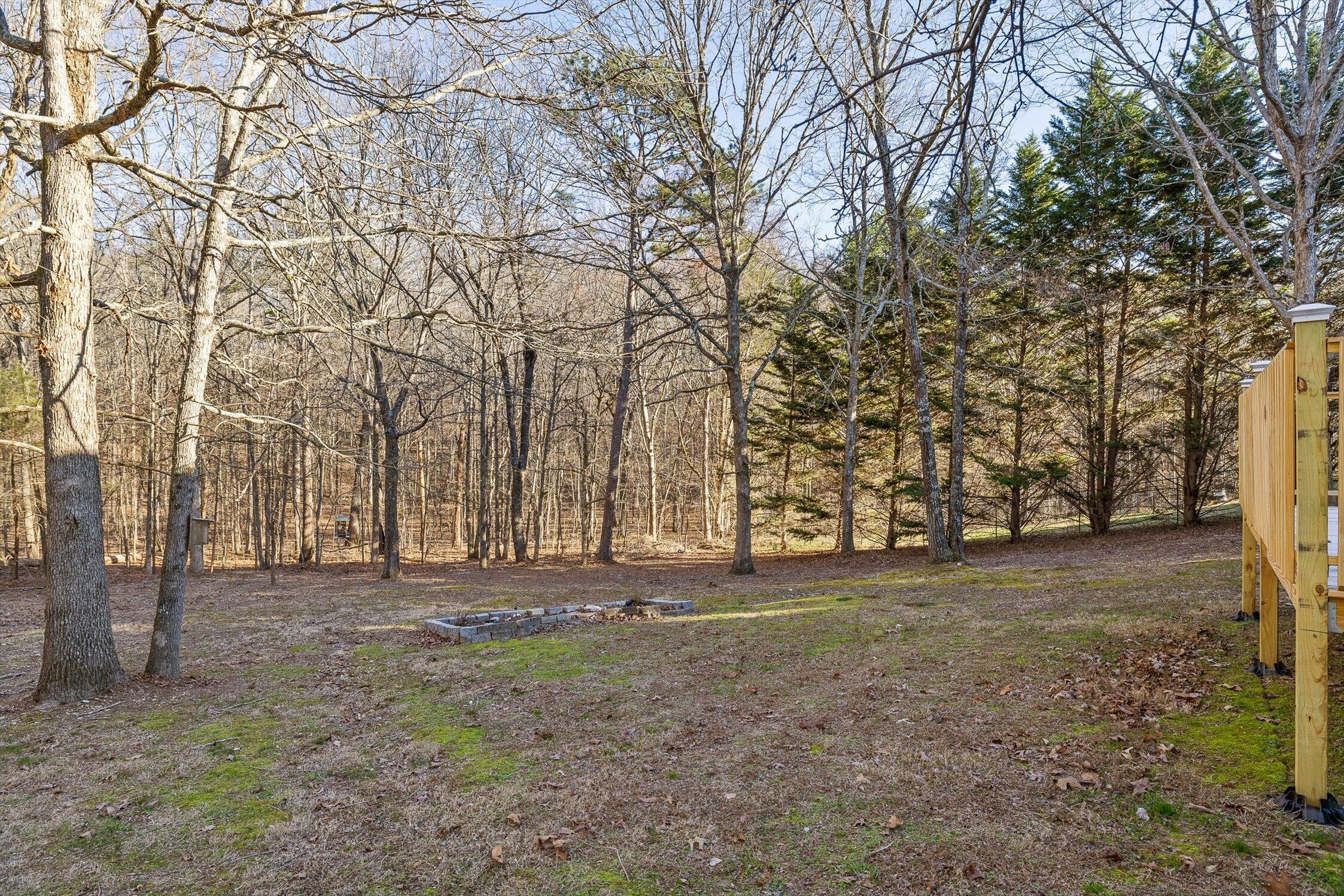 12047 Haycutter Road Birchwood, TN 37308 - Photo 41 of 41 69-Haycutter-68