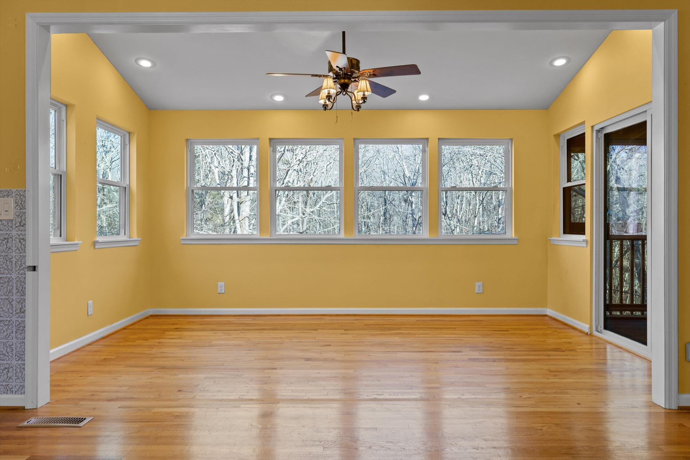 12047 Haycutter Road Birchwood, TN 37308 - Photo 5 of 41 37-Haycutter-36