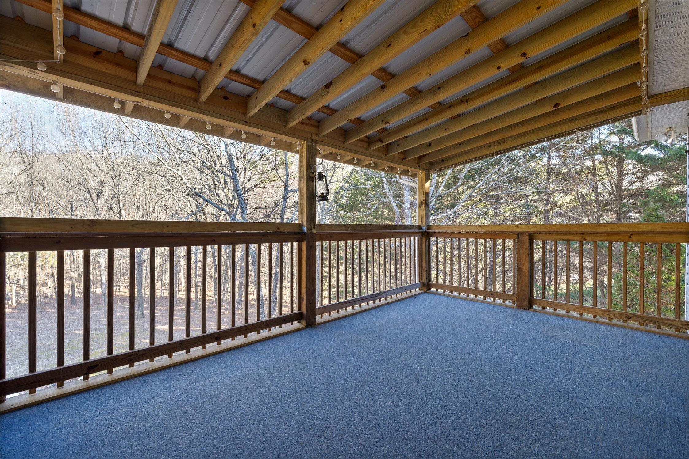 12047 Haycutter Road Birchwood, TN 37308 - Photo 6 of 41 42-Haycutter-41