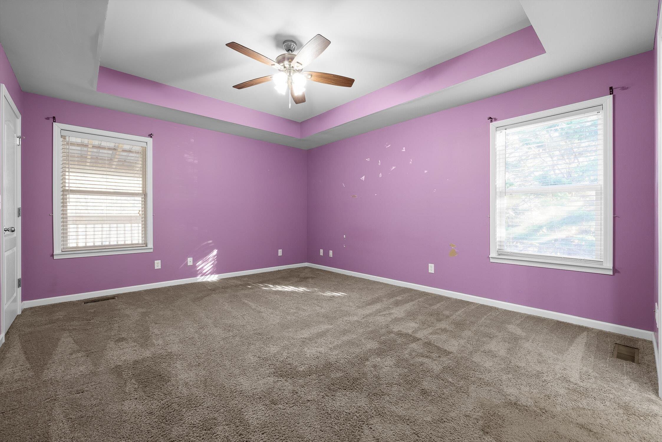 12047 Haycutter Road Birchwood, TN 37308 - Photo 7 of 41 48-Haycutter-47