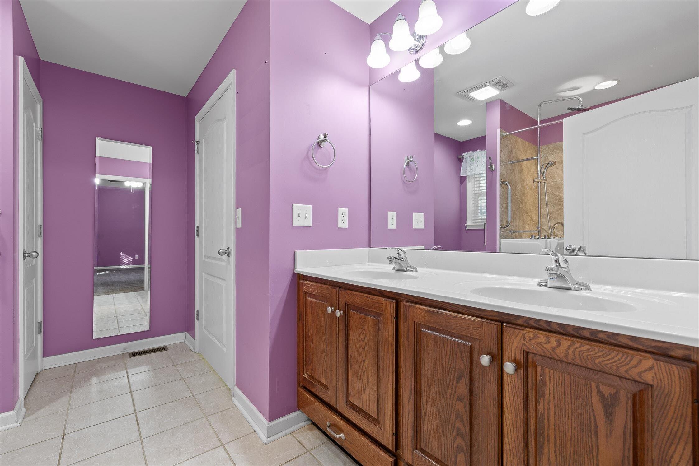 12047 Haycutter Road Birchwood, TN 37308 - Photo 8 of 41 50-Haycutter-49