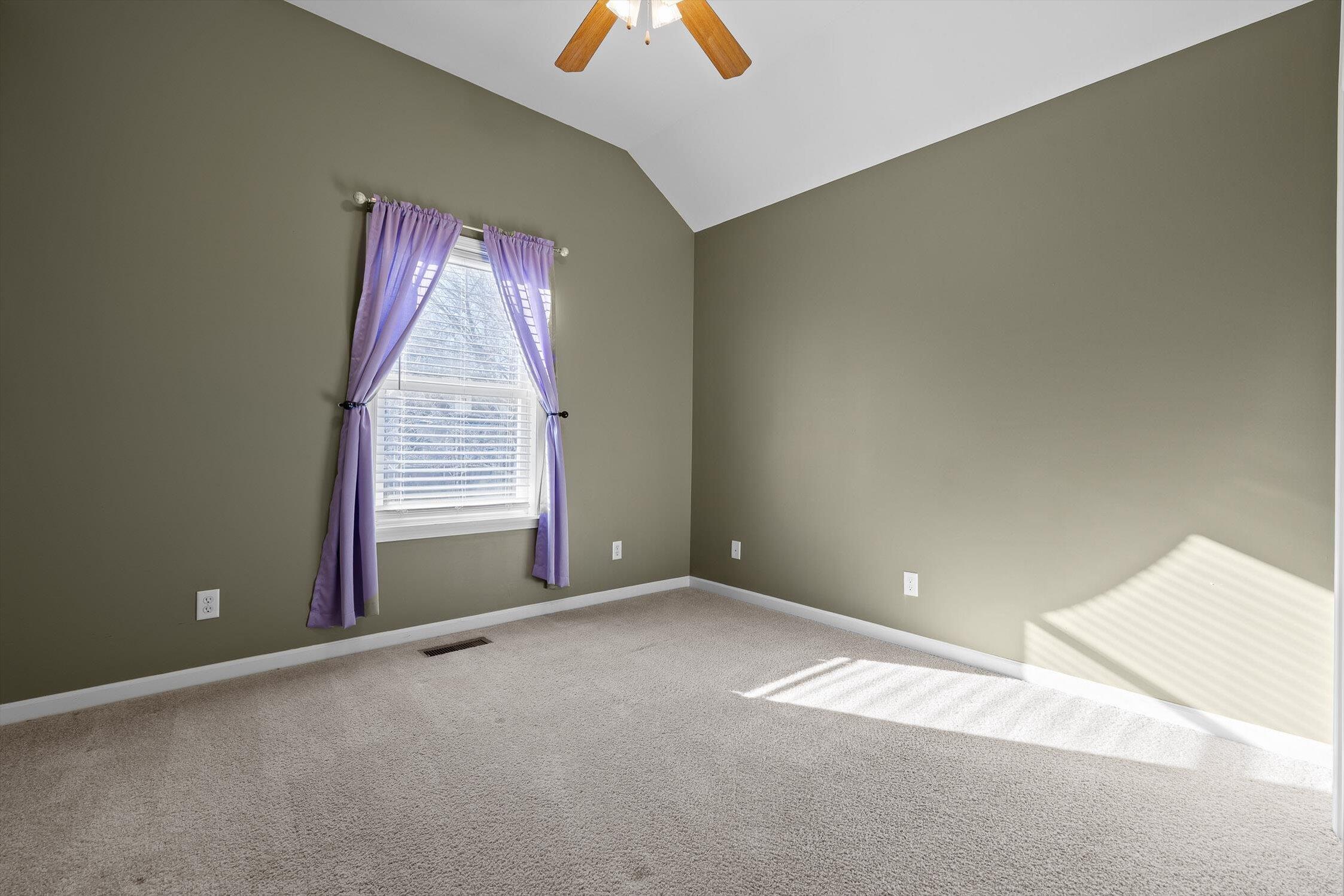 12047 Haycutter Road Birchwood, TN 37308 - Photo 10 of 41 13-Haycutter-12