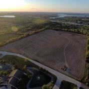 Lt7 Nashotah Road Nashotah, WI 53058 - Photo 1 of 1 Hawthorn Farm Subdivision 9-1-21