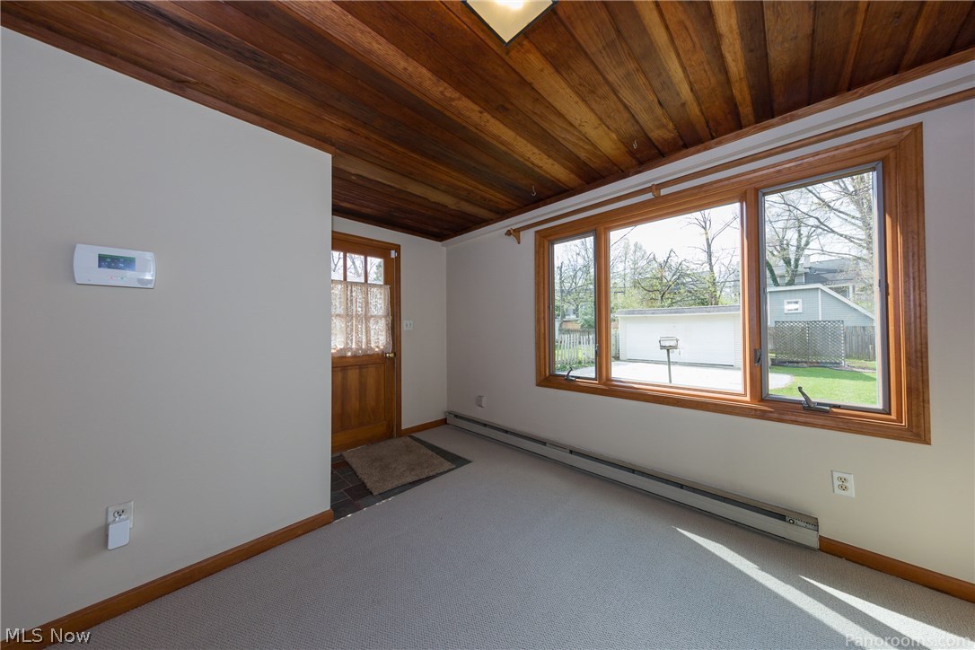 2858 Coleridge Road Cleveland Heights, OH 44118 - Photo 12 of 35 Gallery Image 12