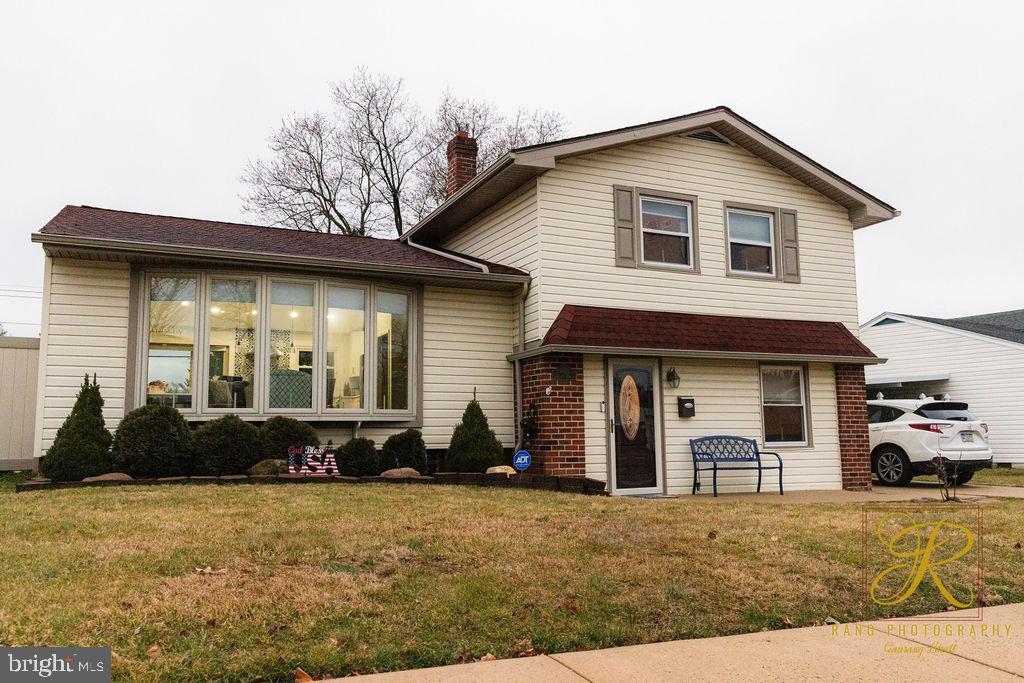 1026 Alpena Road Philadelphia, PA 19115 - Photo 1 of 36 1026 Alpena Road