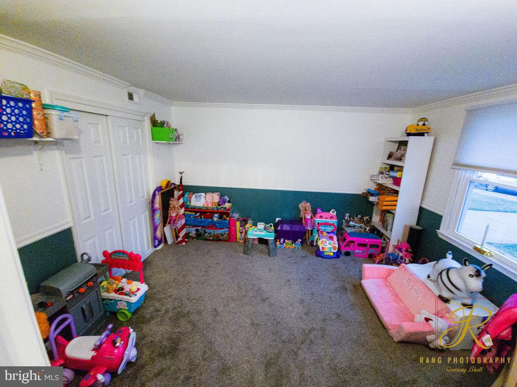 1026 Alpena Road Philadelphia, PA 19115 - Photo 23 of 36 Bedroom 4